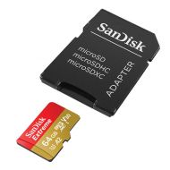 Karta pamięci Sandisk Extreme microSDXC 64 GB 170/80 MB/s UHS-I U3 (SDSQXAH-064G-GN6MA) - mdronpl-karta-pamieci-sandisk-extreme-microsdxc-64-gb-170-80-mb-s-uhs-i-u3-01[1].jpg